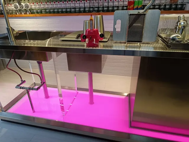 新竹 公道五路 晶宴會館 6