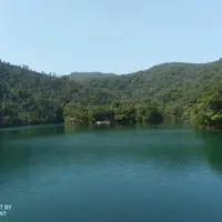 廣東 湛江 海底撈(鼎盛廣場店) 2