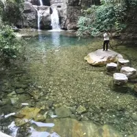 廣東 湛江 海底撈(鼎盛廣場店) 3