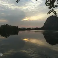 廣東 湛江 海底撈(鼎盛廣場店) 4