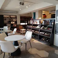 台北 民生社區 華國私廚廖家宴｜iCheers 愛酒窩 1