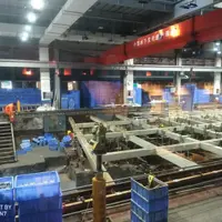 廣東 陽江 海陵島 海上絲路(5A)、南宋沉船 2