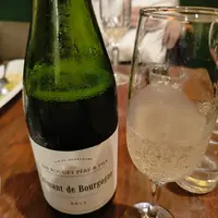 台北 Black Bottle (2訪) 1