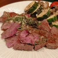 台北 Black Bottle (2訪) 2