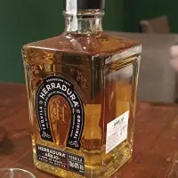 台北 Black Bottle (2訪) 4