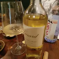 台北 Black Bottle (2訪) 5