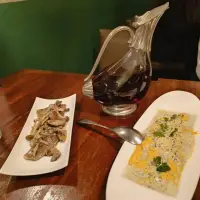 台北 Black Bottle (2訪) 6