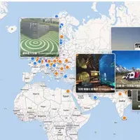 46 years old birthday.