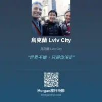 46 years old birthday. 2