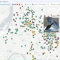 46 years old birthday. 3