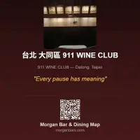 46 years old birthday. 4