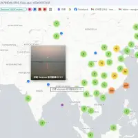 46 years old birthday. 5