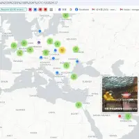 46 years old birthday. 6