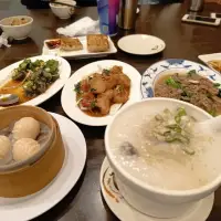 台北 長春國賓影城-深度安靜 3