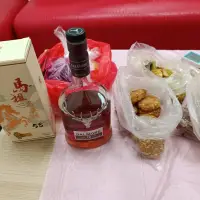 台北 長春國賓影城-深度安靜 4