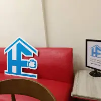 台北 長春國賓影城-深度安靜 5