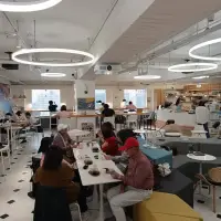 台北 鳥貴族 Torikizoku - 慶城店 2