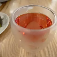 台北 鳥貴族 Torikizoku - 慶城店 4