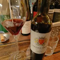 台北 延壽街 Black Bottle (3訪) 1