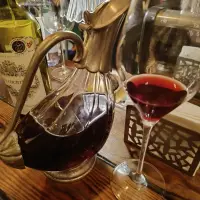 台北 延壽街 Black Bottle (3訪) 3