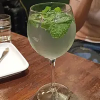 台北 延壽街 Black Bottle (3訪) 4