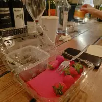 台北 延壽街 Black Bottle (3訪) 5