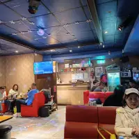 台北 延壽街 Black Bottle (3訪) 6