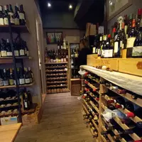 台北 松山區 星澈酒品葡萄酒專賣店 L'Etoile Vin 1