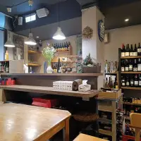 台北 松山區 星澈酒品葡萄酒專賣店 L'Etoile Vin 2