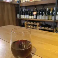 台北 松山區 星澈酒品葡萄酒專賣店 L'Etoile Vin 3