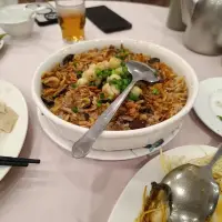 台北 松山區 星澈酒品葡萄酒專賣店 L'Etoile Vin 4