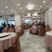 台北 松山區 星澈酒品葡萄酒專賣店 L'Etoile Vin 5