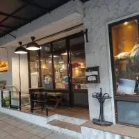 台北 松山區 星澈酒品葡萄酒專賣店 L'Etoile Vin 6