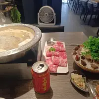 台北 中正區 外交部領事事務局 - 換護照 5