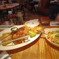 台北 中正區 外交部領事事務局 - 換護照 6