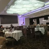 香港 囍慶 港式料理 1