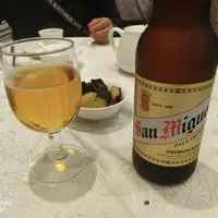 香港 囍慶 港式料理 2