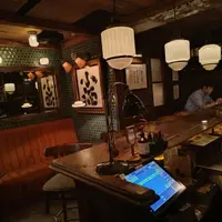 台北 中山區 小酒 Sake Bar 1