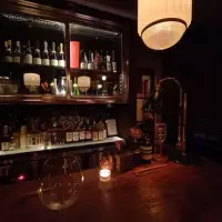 台北 中山區 小酒 Sake Bar 2
