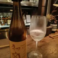 台北 中山區 小酒 Sake Bar 4