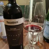 台北 松山區 Black Bottle 3