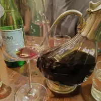 台北 松山區 Black Bottle 5