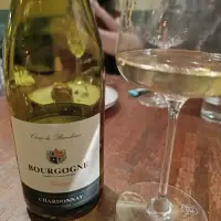 台北 松山區 Black Bottle 6