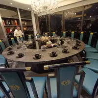 台北 松山區 鼎皇會所 1