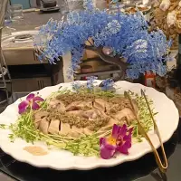 台北 松山區 鼎皇會所 2