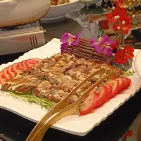 台北 松山區 鼎皇會所 3