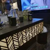 台北 松山區 鼎皇會所 4