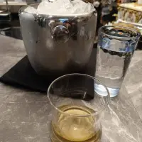 台北 松山區 鼎皇會所 5