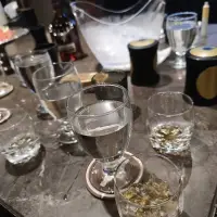 台北 松山區 鼎皇會所 6