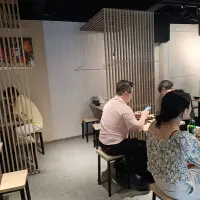 台北 柒息地串燒居酒屋 信義店 4